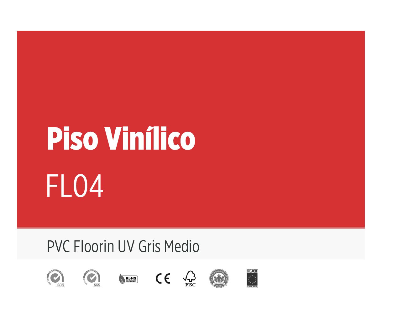 PISO VINILICO