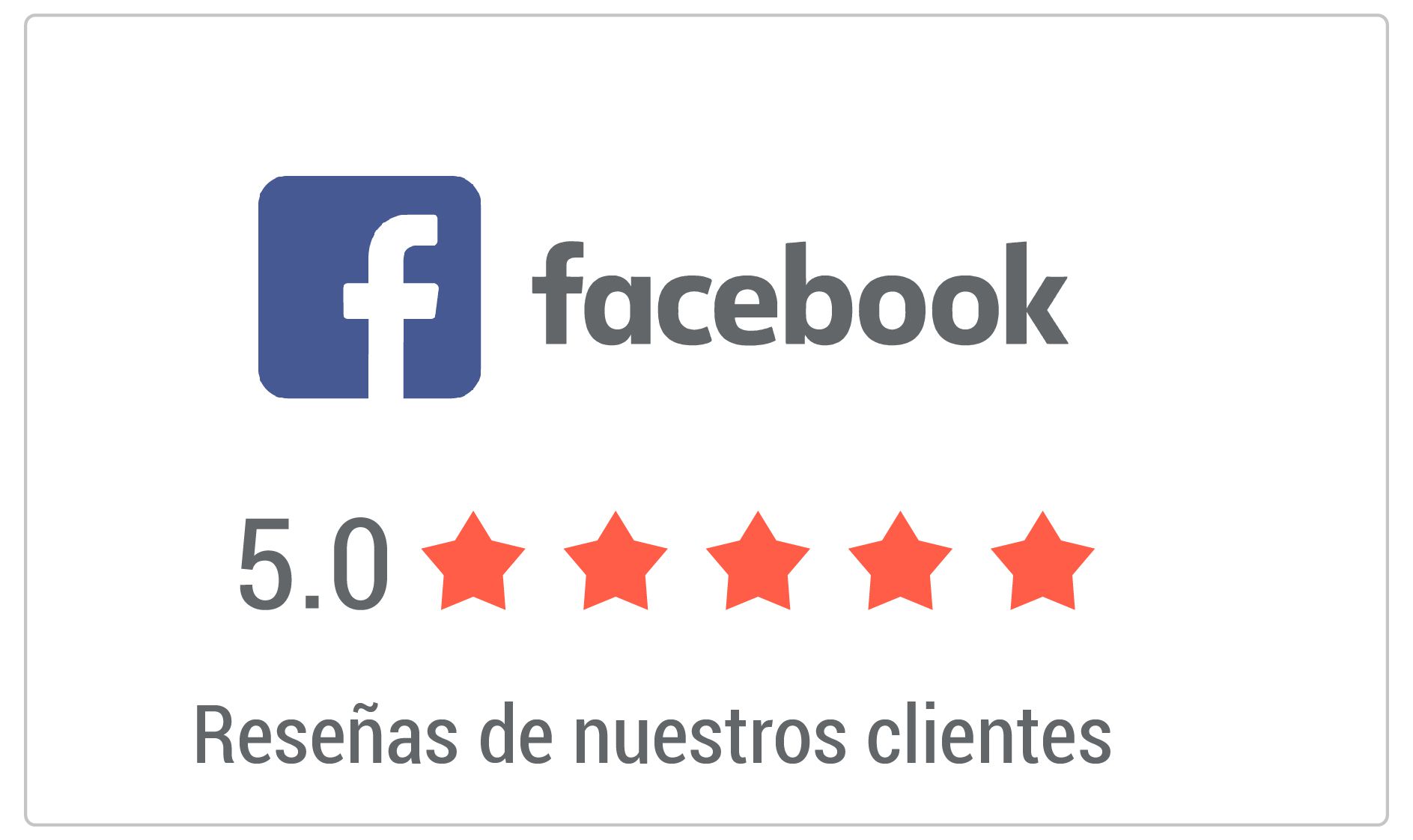 Facebook Gfitness