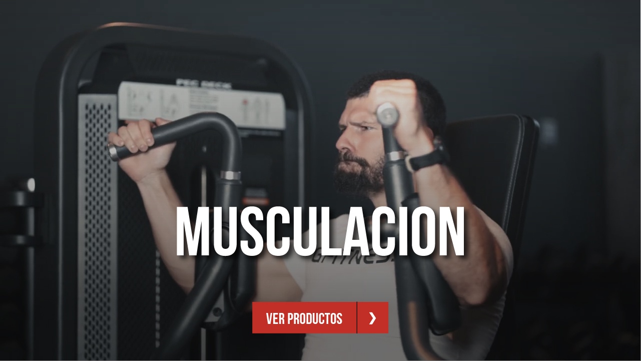 Imagen de la diapositiva