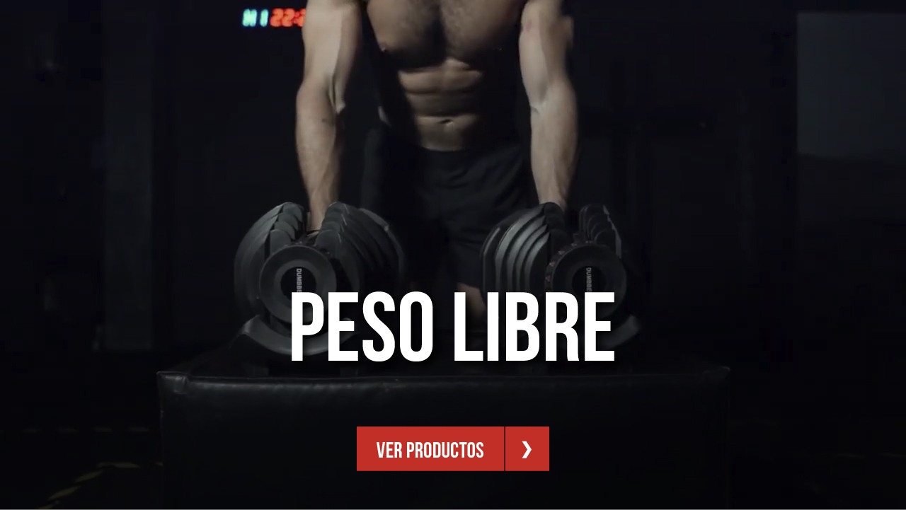 Imagen de la diapositiva