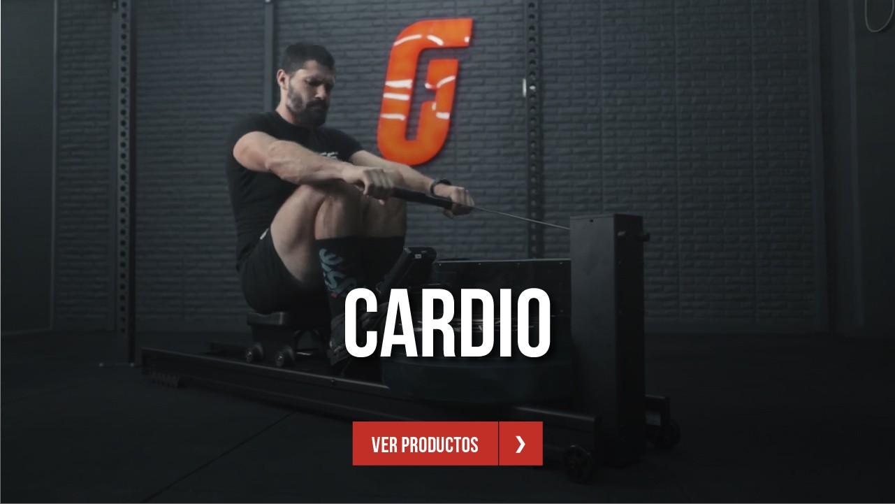 Imagen de la diapositiva