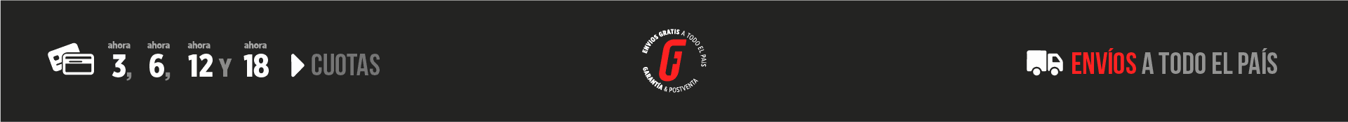 COMPRA EN CUOTAS