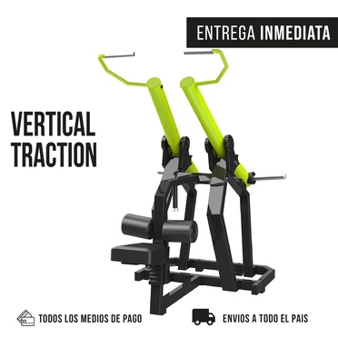 Entregas inmediatas