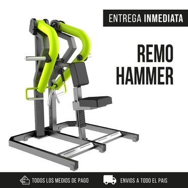 Entregas inmediatas