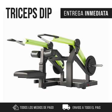 Entregas inmediatas