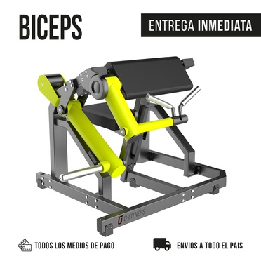 Entregas inmediatas