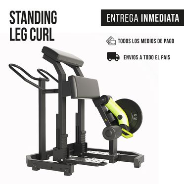 Entregas inmediatas