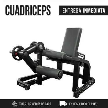 Entregas inmediatas