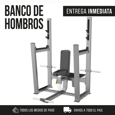 Entregas inmediatas