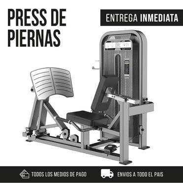 Entregas inmediatas