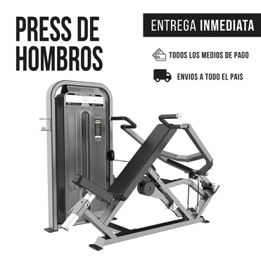 Entregas inmediatas