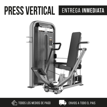 Entregas inmediatas