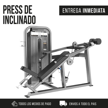 Entregas inmediatas