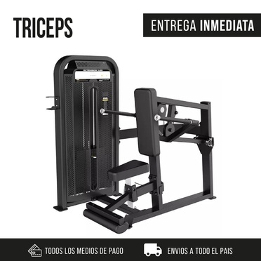 Entregas inmediatas