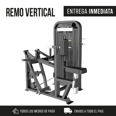 Entregas inmediatas