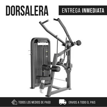 Entregas inmediatas