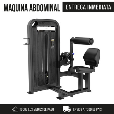 Entregas inmediatas