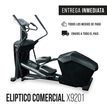 Entregas inmediatas