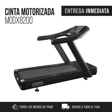 Entregas inmediatas