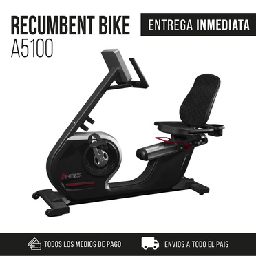 Entregas inmediatas