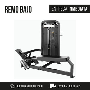 Entregas inmediatas