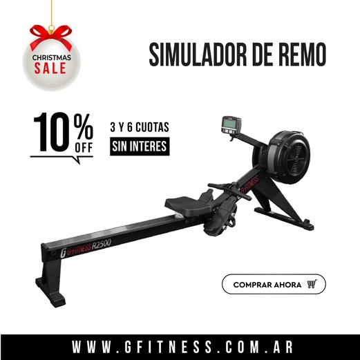 Comprar ahora