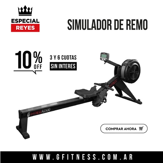 Comprar ahora