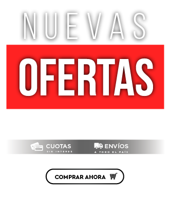 Gsale