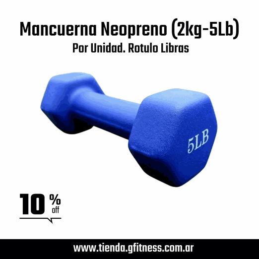 Comprar ahora