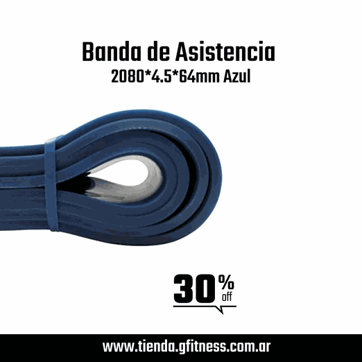 Comprar ahora