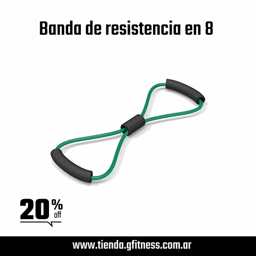 Comprar ahora