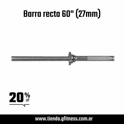Comprar ahora