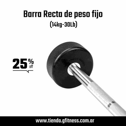 Comprar ahora