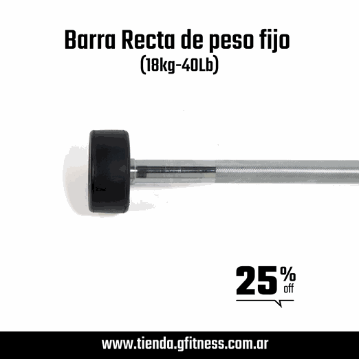 Comprar ahora