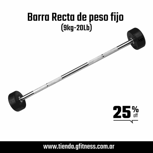Comprar ahora