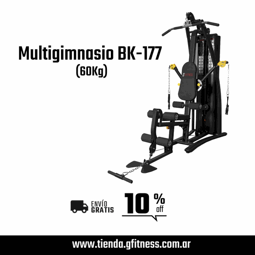 Comprar ahora