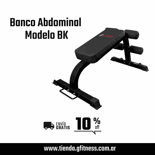 Comprar ahora