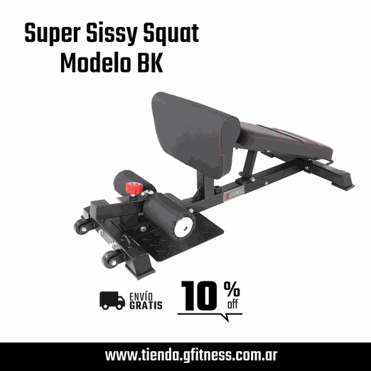 Comprar ahora