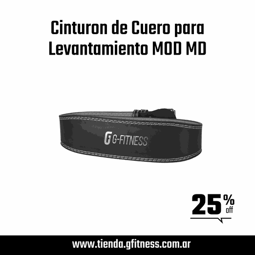 Comprar ahora