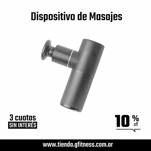 Comprar ahora