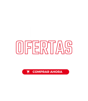 OFERTAS