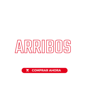 OFERTAS