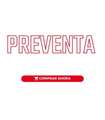 PREVENTA