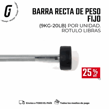 Comprar ahora