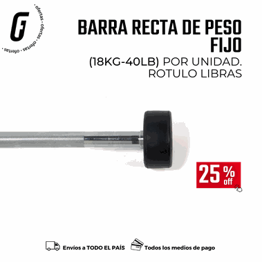 Comprar ahora