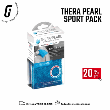 Comprar ahora