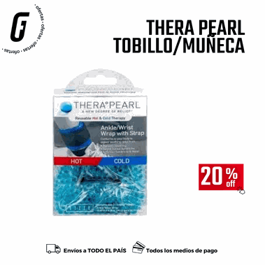 Comprar ahora
