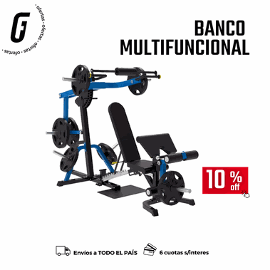 Comprar ahora