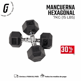 Comprar ahora