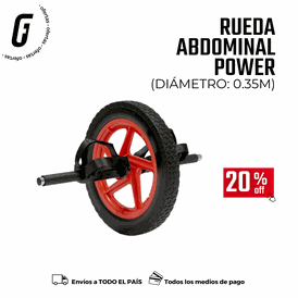 Comprar ahora